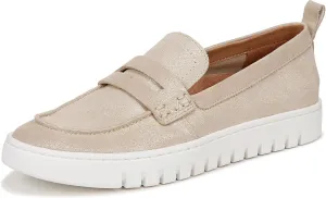 Vionic Women's Uptown Loafer
