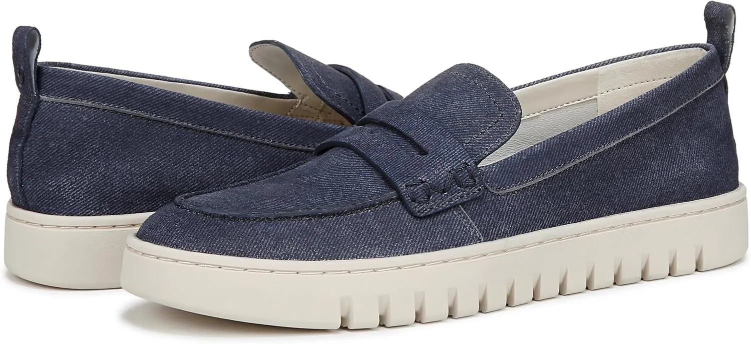 Vionic Women's Uptown Loafer