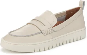Vionic Women's Uptown Loafer