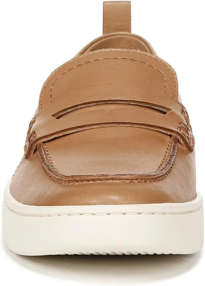 Vionic Women's Uptown Loafer