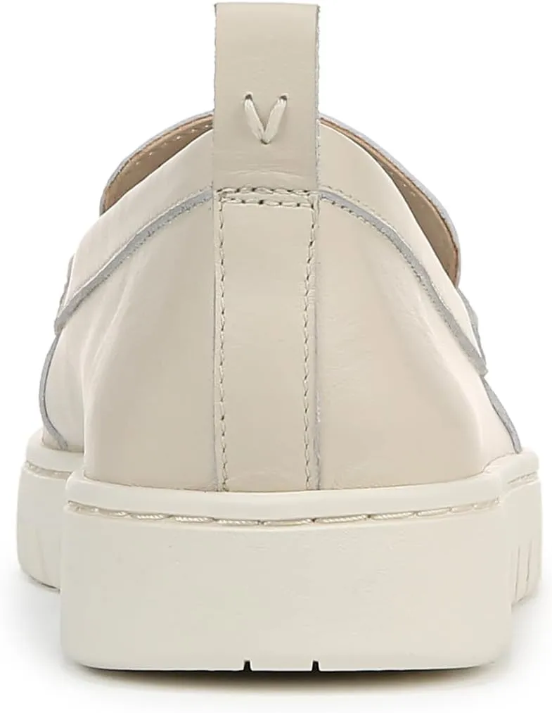 Vionic Women's Uptown Loafer