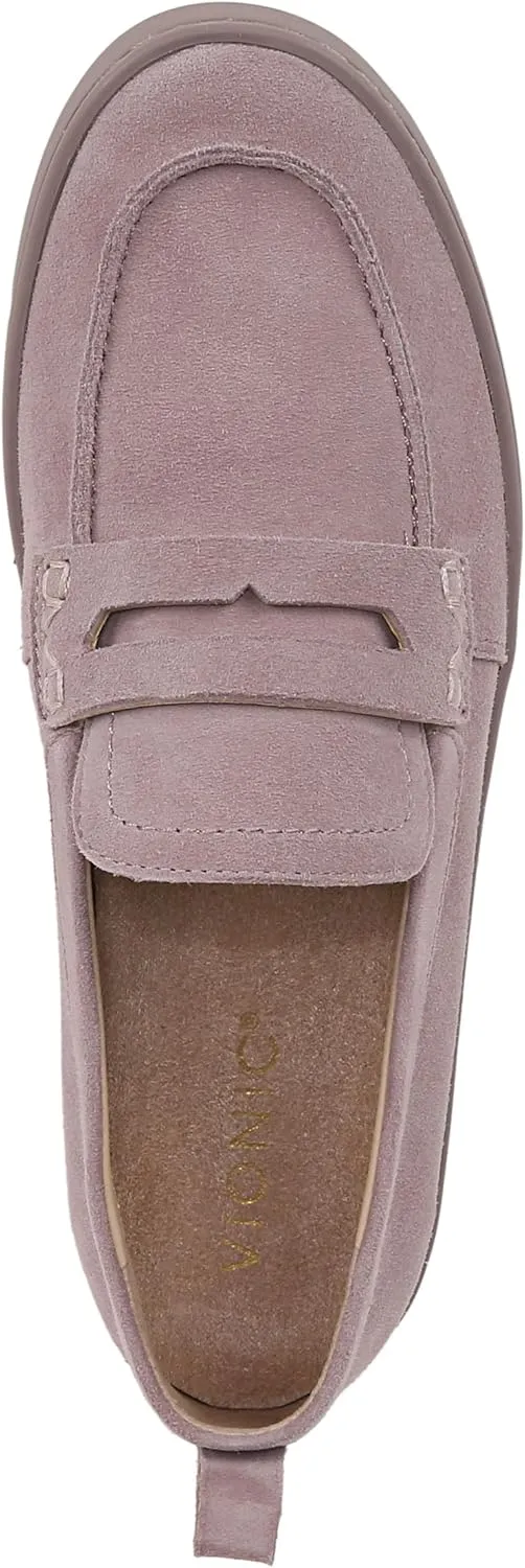 Vionic Women's Uptown Loafer