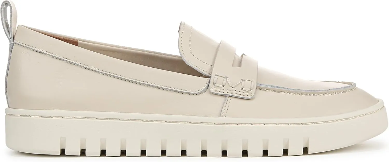 Vionic Women's Uptown Loafer