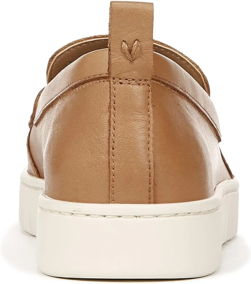 Vionic Women's Uptown Loafer