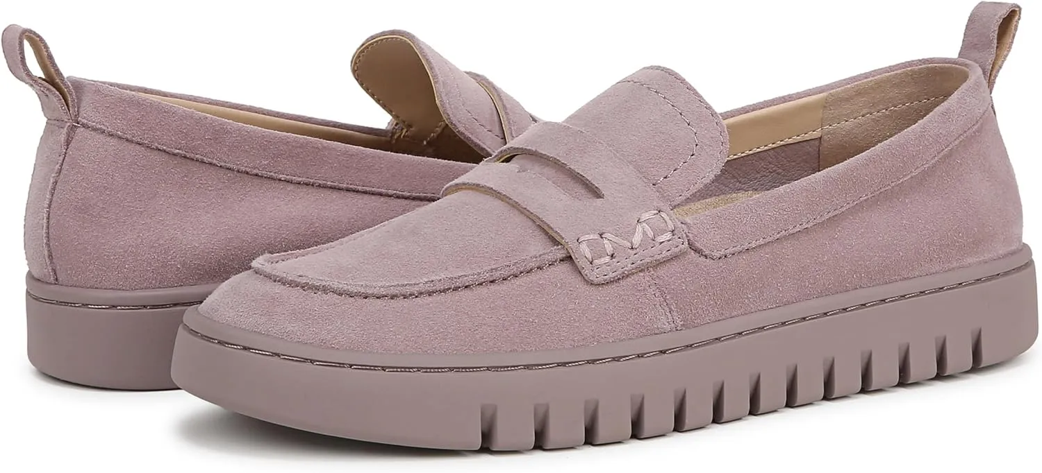 Vionic Women's Uptown Loafer