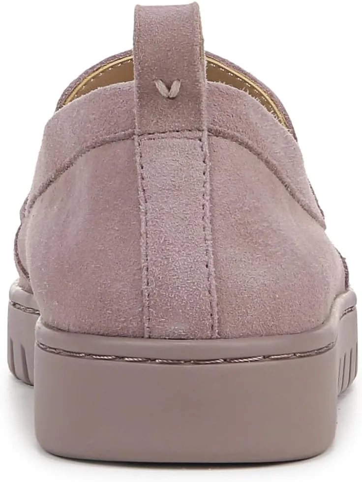 Vionic Women's Uptown Loafer
