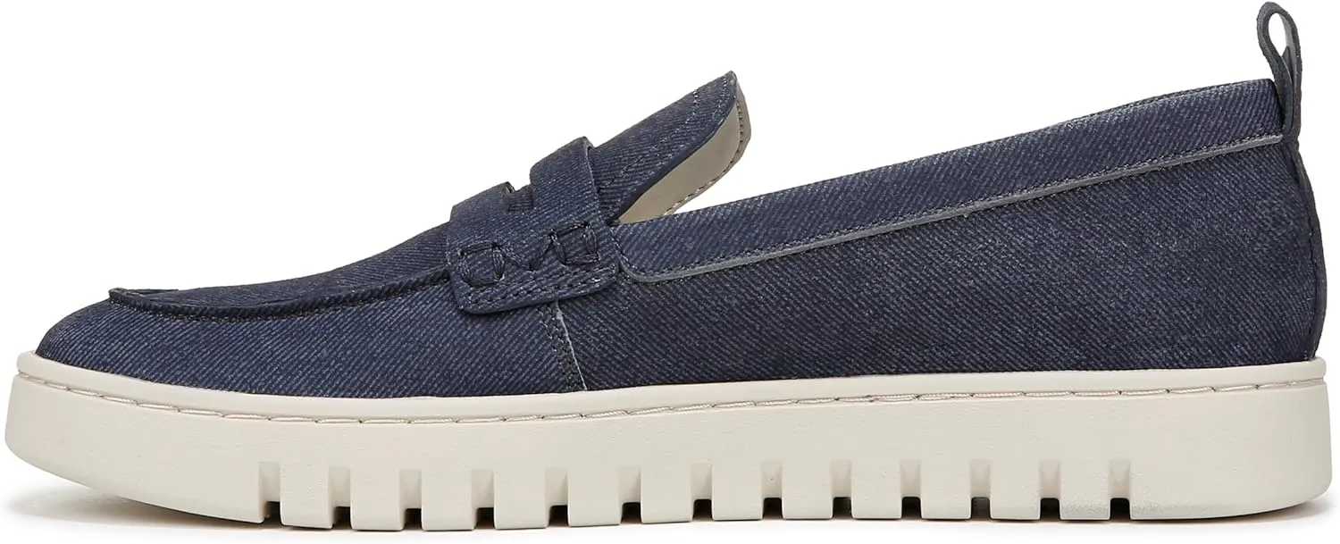 Vionic Women's Uptown Loafer
