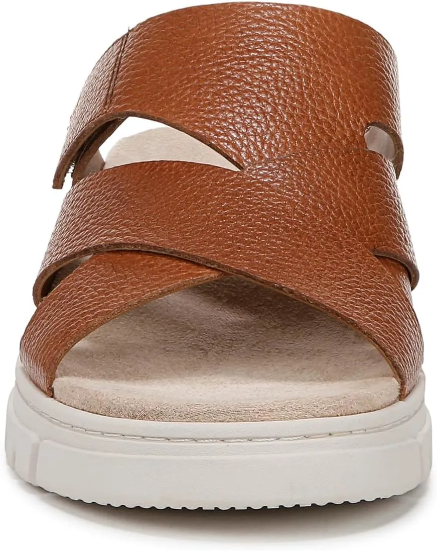 Vionic Women's Uptown Sunset Slide Sandal