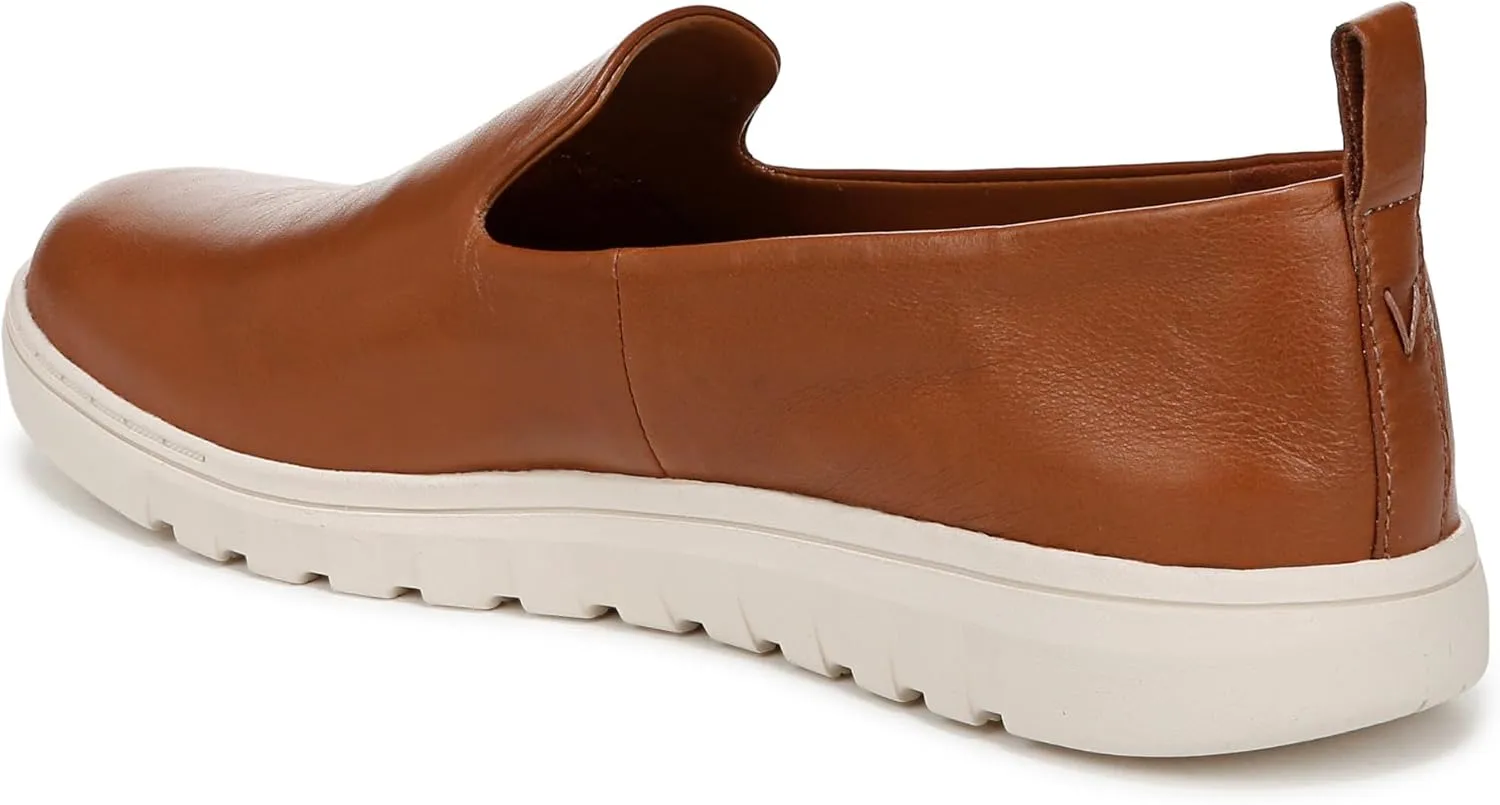 Vionic Women's Uptown Willa Loafer