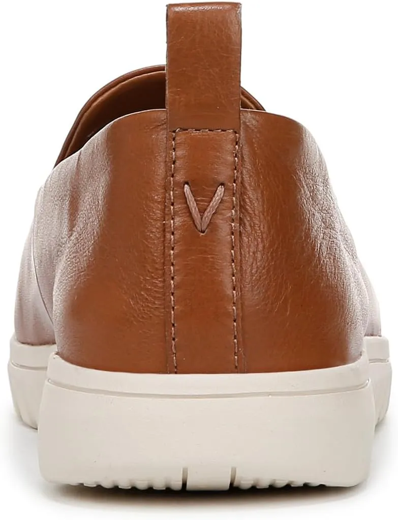 Vionic Women's Uptown Willa Loafer