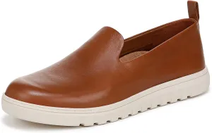 Vionic Women's Uptown Willa Loafer