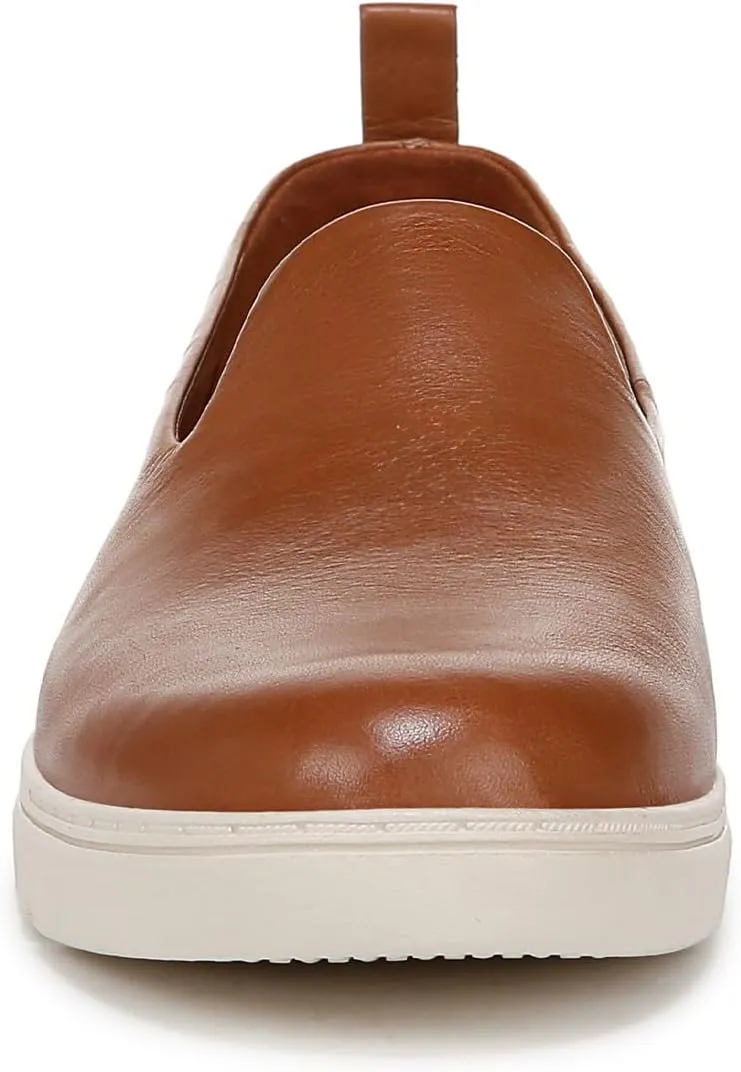 Vionic Women's Uptown Willa Loafer