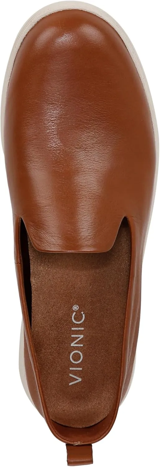 Vionic Women's Uptown Willa Loafer