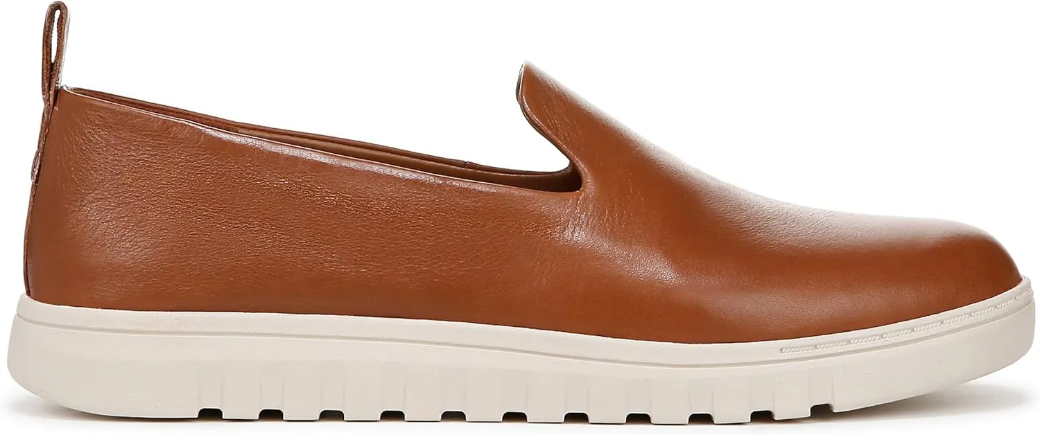 Vionic Women's Uptown Willa Loafer