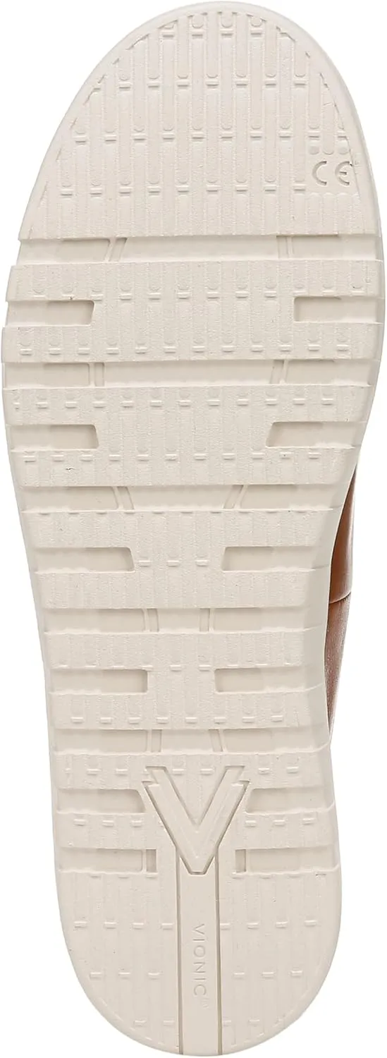Vionic Women's Uptown Willa Loafer