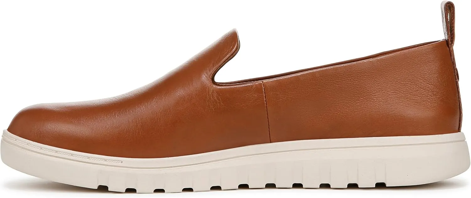 Vionic Women's Uptown Willa Loafer