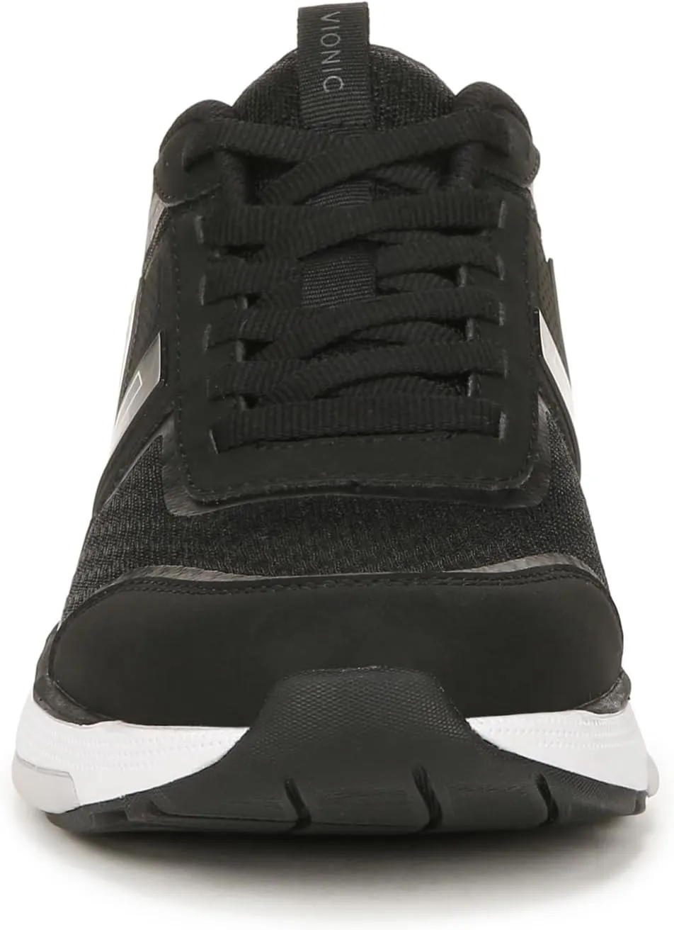 Vionic Women's Walk Strider Sneaker