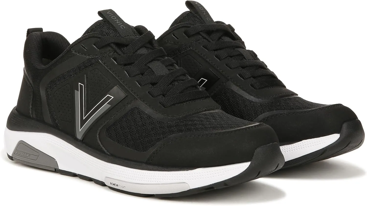 Vionic Women's Walk Strider Sneaker