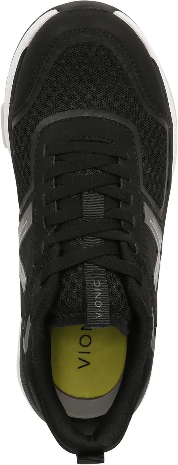 Vionic Women's Walk Strider Sneaker