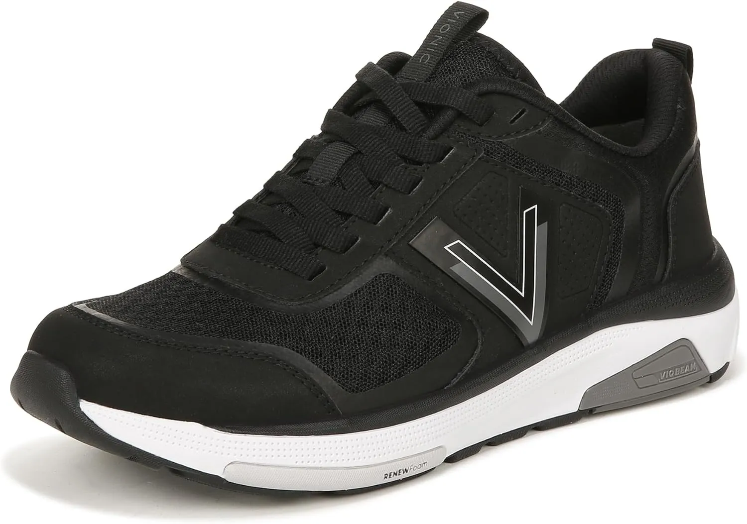 Vionic Women's Walk Strider Sneaker