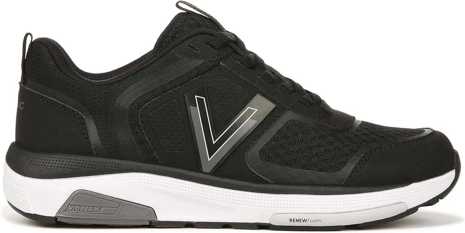Vionic Women's Walk Strider Sneaker
