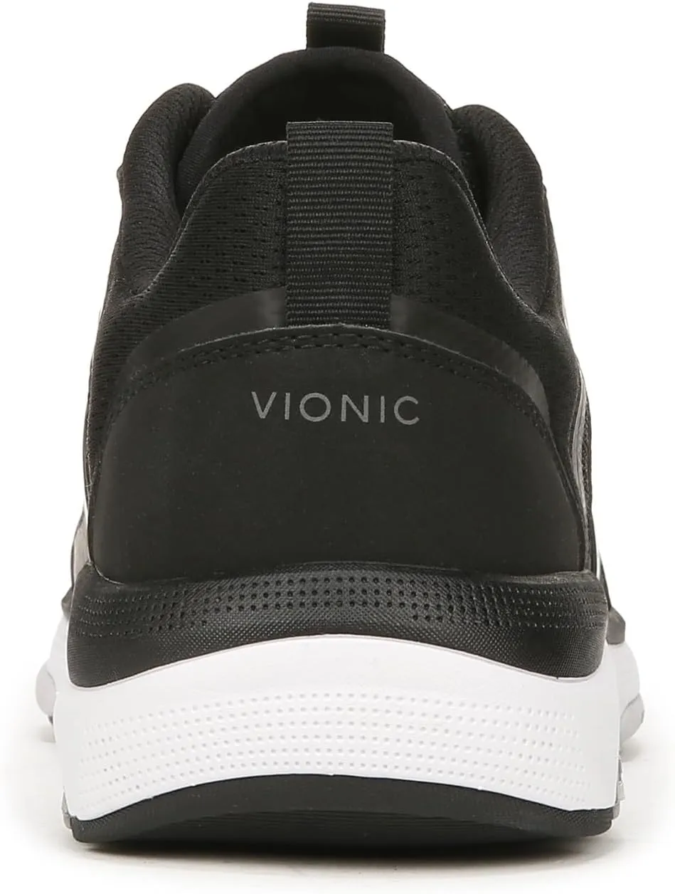 Vionic Women's Walk Strider Sneaker