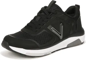 Vionic Women's Walk Strider Sneaker