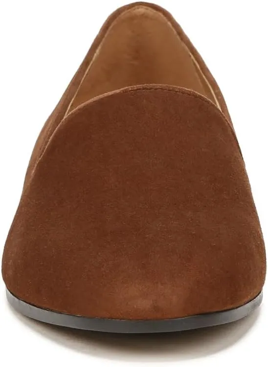 Vionic Women's Willa Ii Slip-ons Loafer