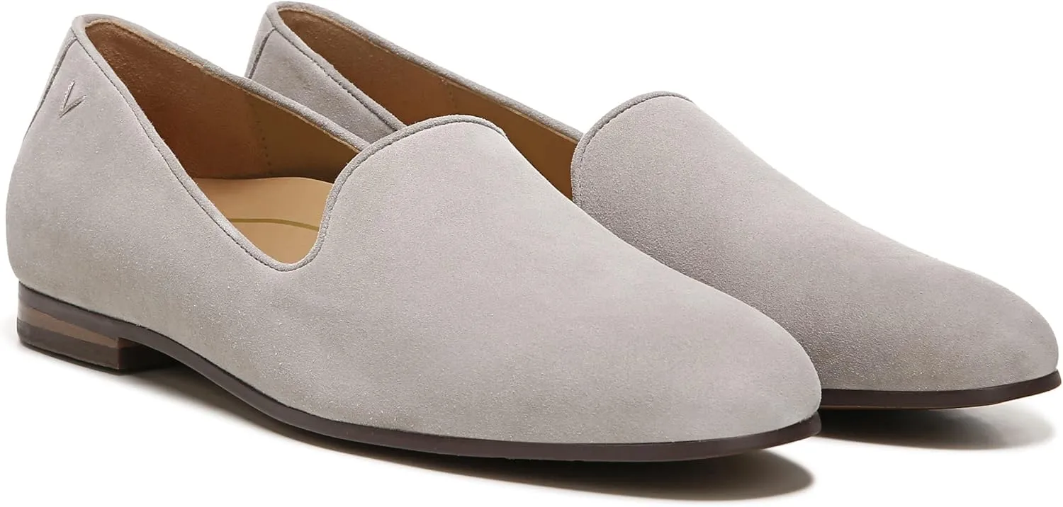 Vionic Women's Willa Ii Slip-ons Loafer