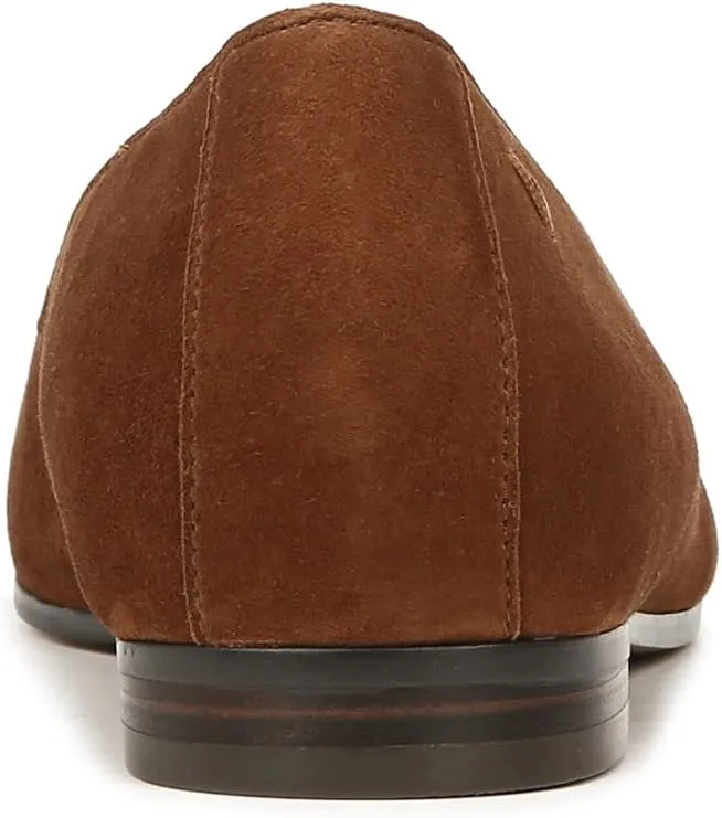 Vionic Women's Willa Ii Slip-ons Loafer