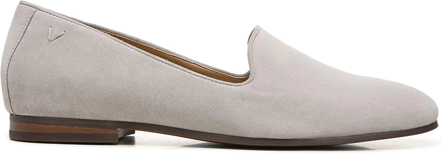 Vionic Women's Willa Ii Slip-ons Loafer