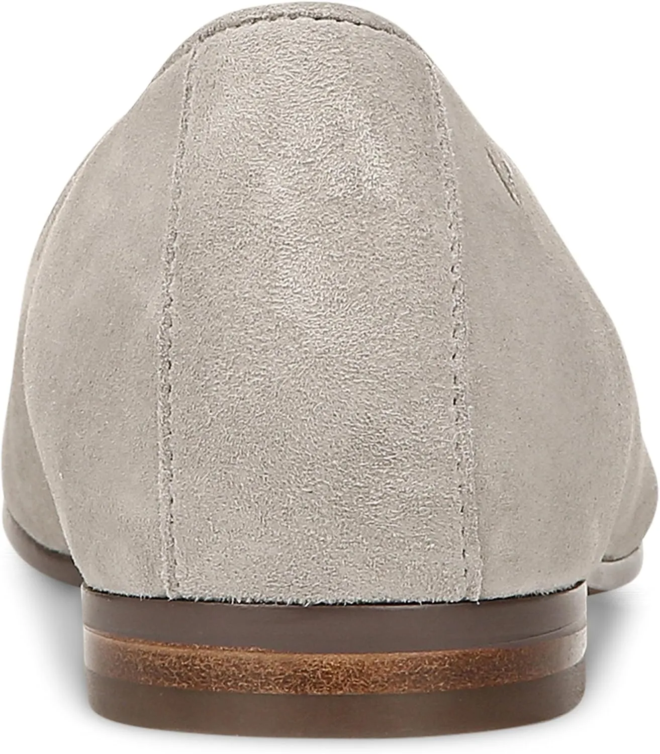Vionic Women's Willa Ii Slip-ons Loafer