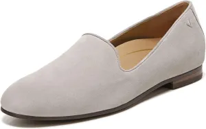 Vionic Women's Willa Ii Slip-ons Loafer