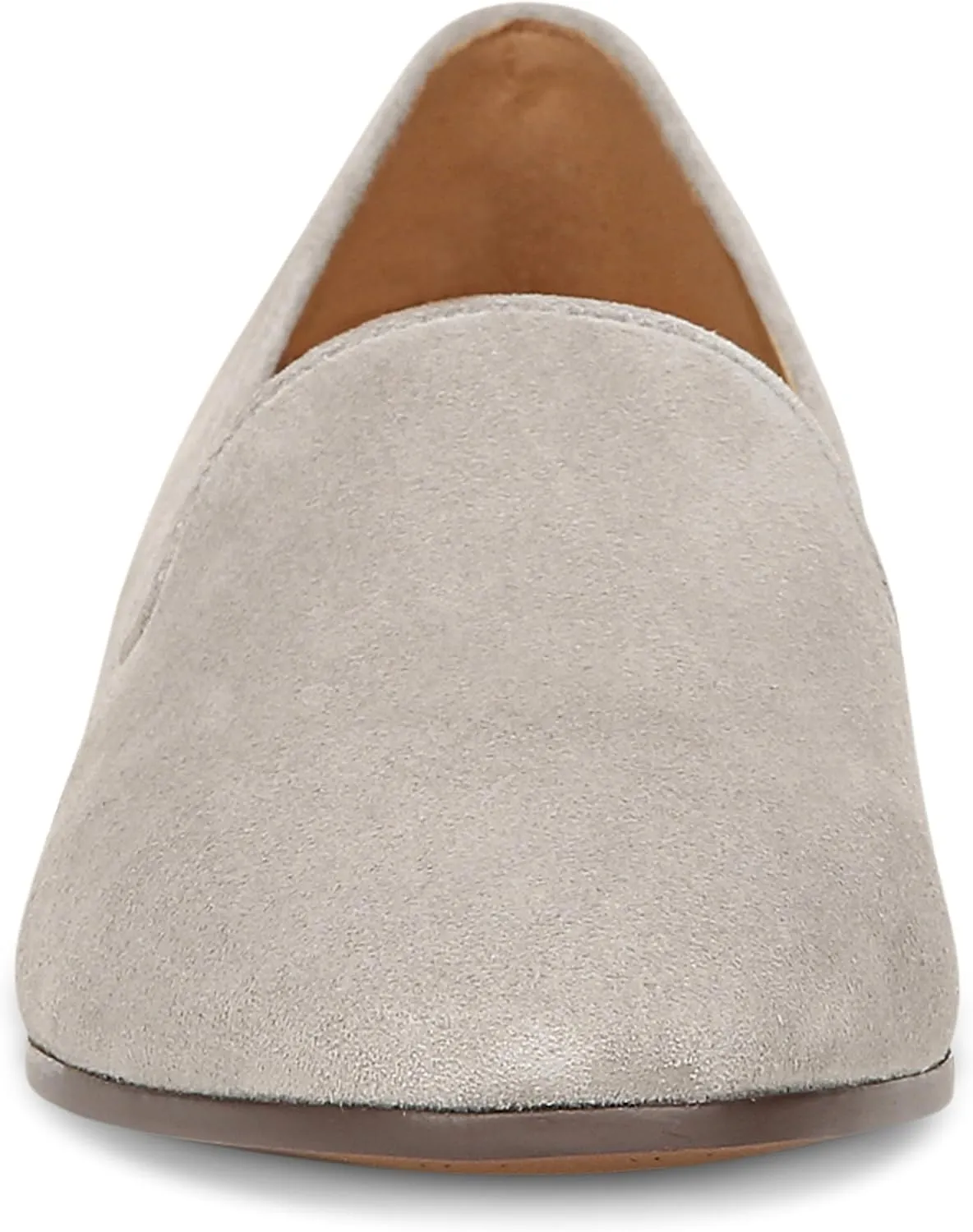 Vionic Women's Willa Ii Slip-ons Loafer