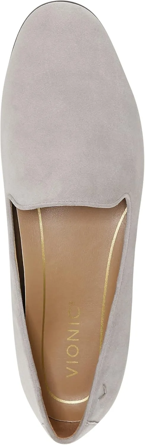 Vionic Women's Willa Ii Slip-ons Loafer