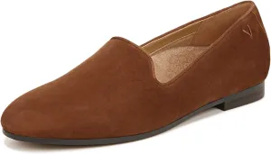 Vionic Women's Willa Ii Slip-ons Loafer