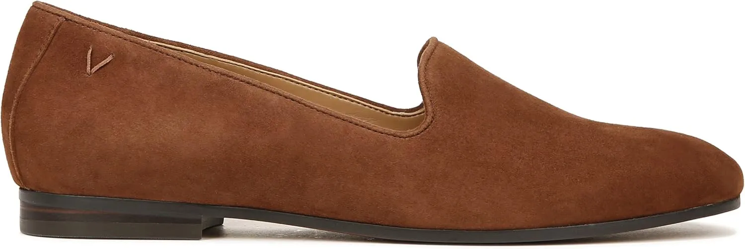 Vionic Women's Willa Ii Slip-ons Loafer