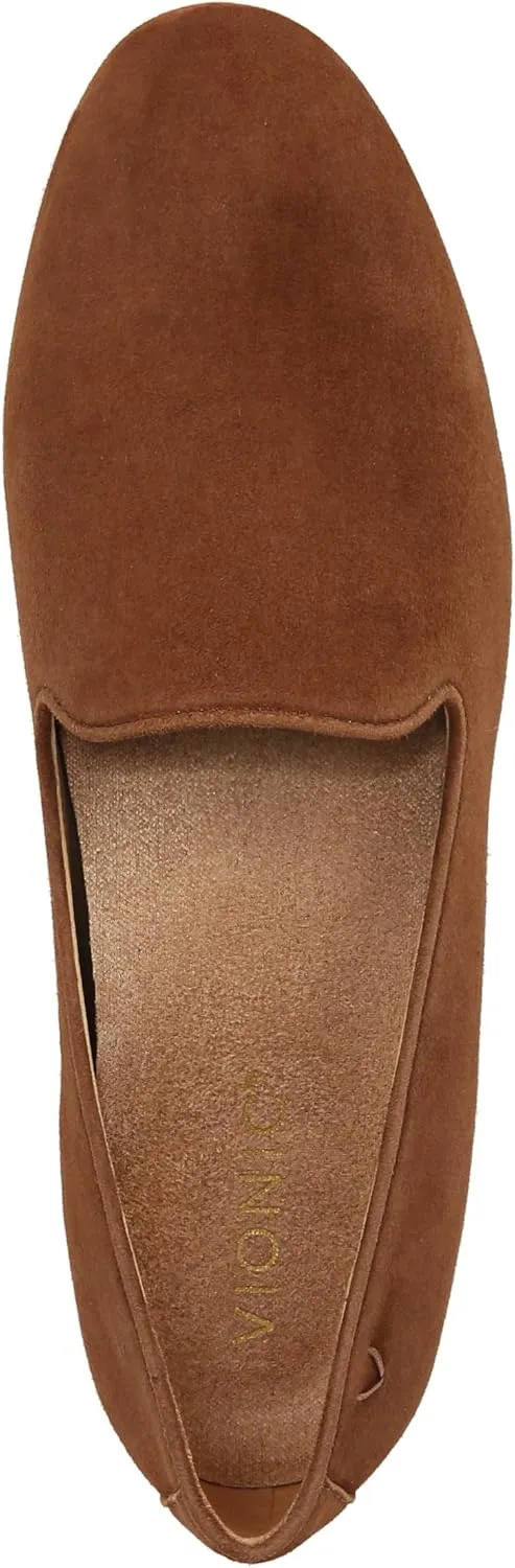 Vionic Women's Willa Ii Slip-ons Loafer