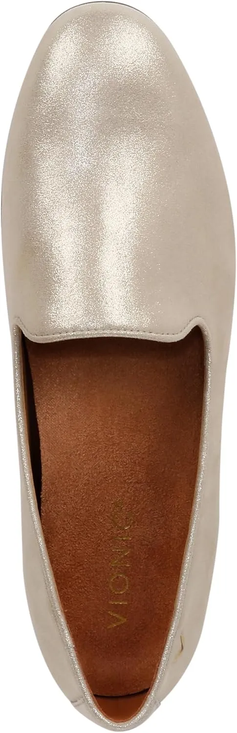 Vionic Women's Willa Loafer