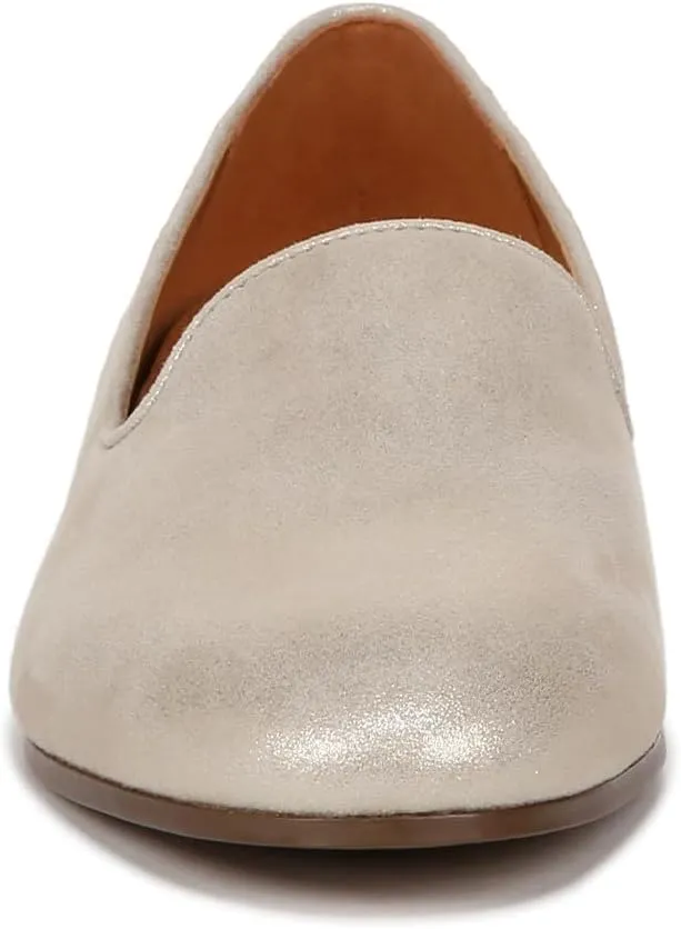 Vionic Women's Willa Loafer