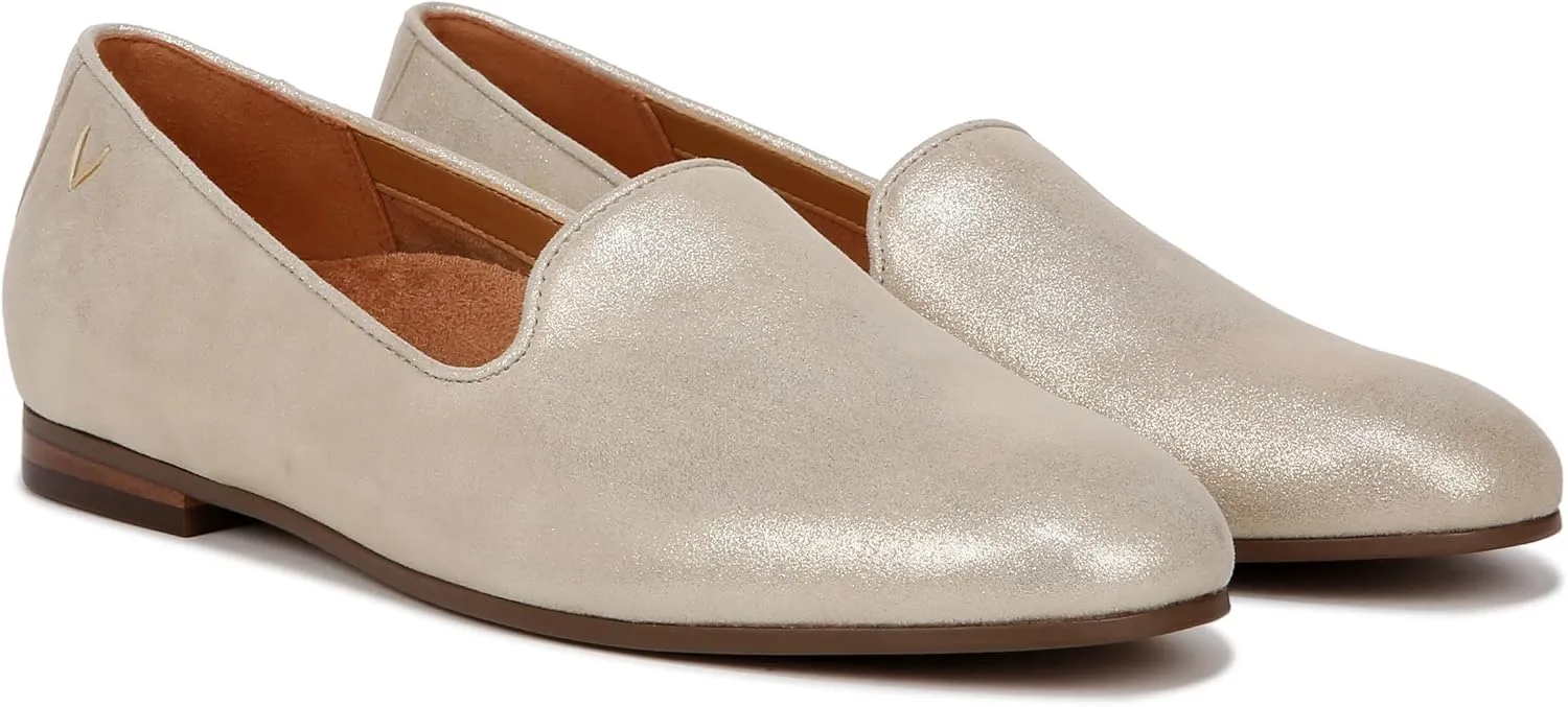 Vionic Women's Willa Loafer