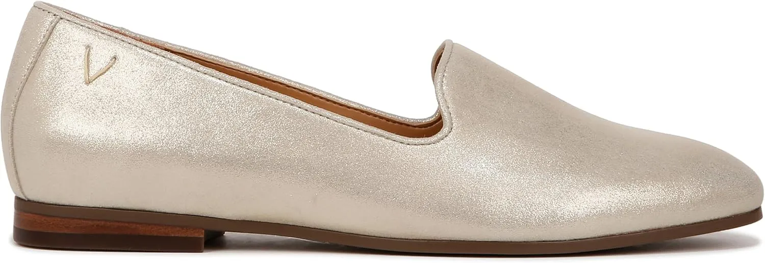 Vionic Women's Willa Loafer