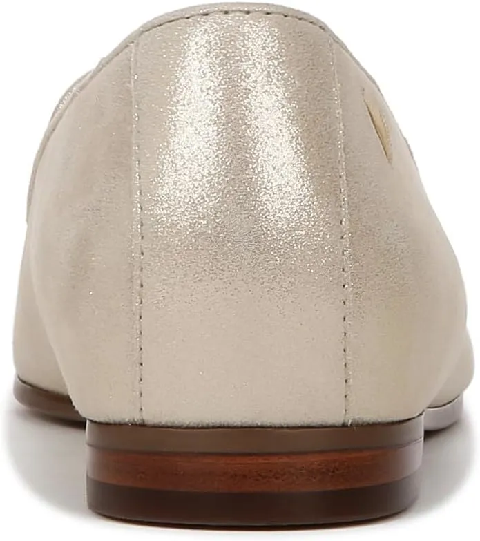 Vionic Women's Willa Loafer