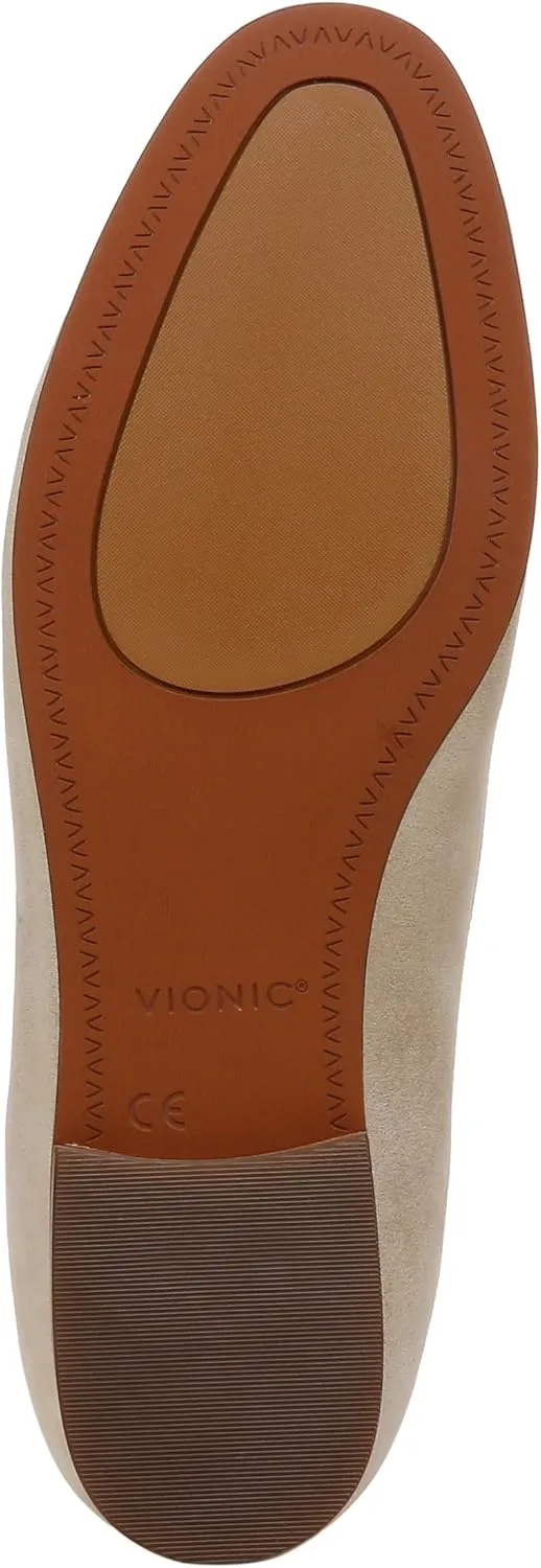 Vionic Women's Willa Loafer