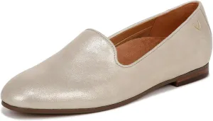 Vionic Women's Willa Loafer