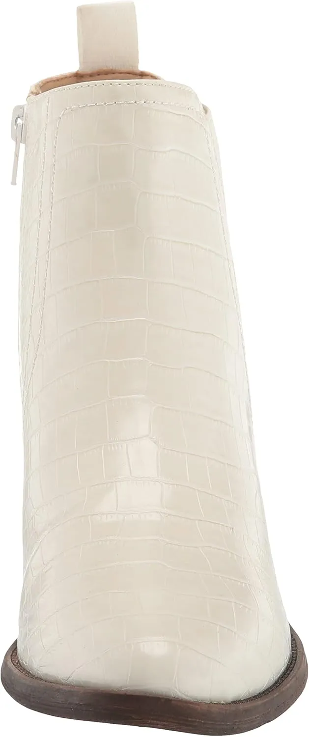 VOLATILE Women's Bootie Fashion Boot