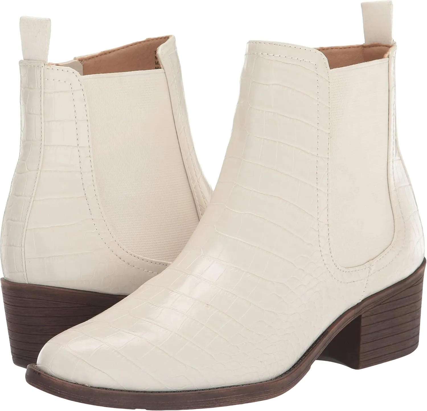 VOLATILE Women's Bootie Fashion Boot