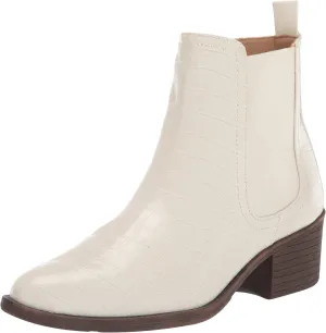 VOLATILE Women's Bootie Fashion Boot