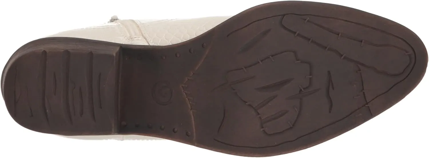 VOLATILE Women's Bootie Fashion Boot