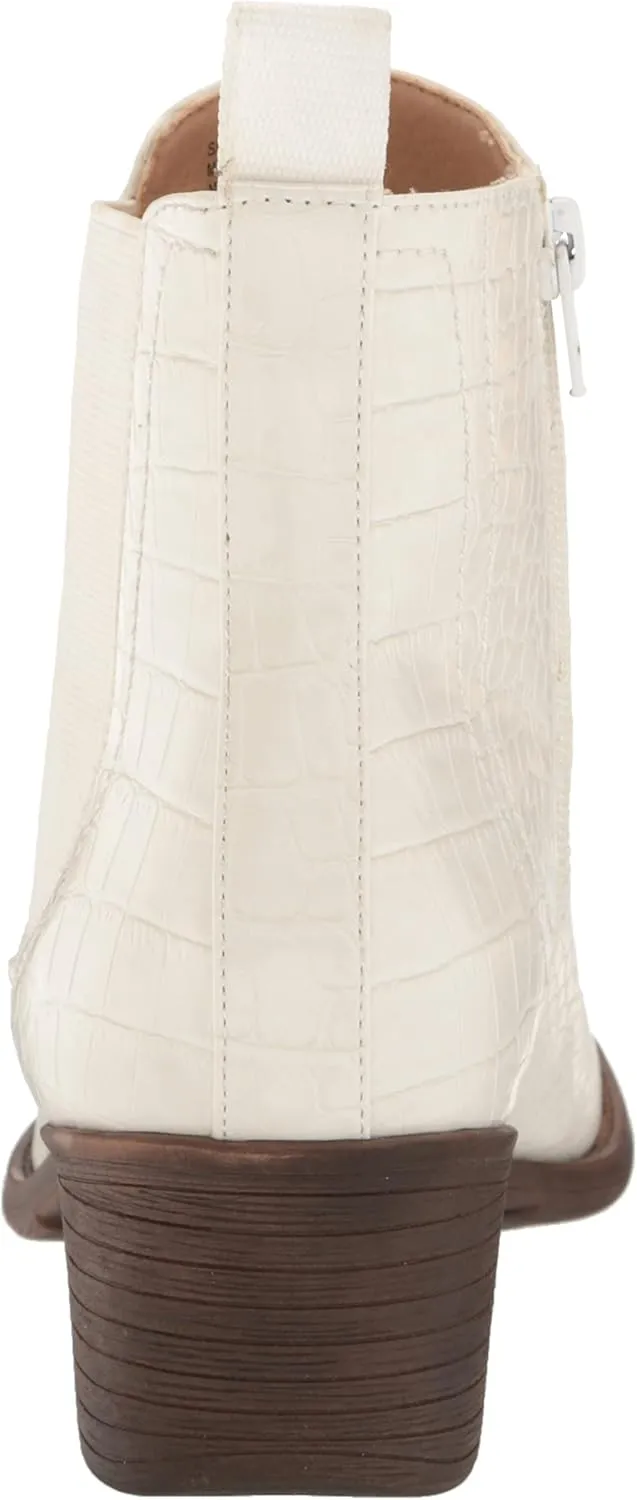 VOLATILE Women's Bootie Fashion Boot